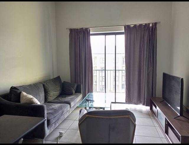 2 BEDROOM APARTMENT FOR SALE IN GREENCREEK LIFESTYLE ESTATE